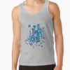ratankx1860heather greyfront c288321600600 bgf8f8f8 25 - Mega Man Store