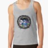 ratankx1860heather greyfront c288321600600 bgf8f8f8 26 - Mega Man Store