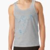 ratankx1860heather greyfront c288321600600 bgf8f8f8 27 - Mega Man Store