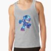 ratankx1860heather greyfront c288321600600 bgf8f8f8 29 - Mega Man Store