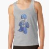 ratankx1860heather greyfront c288321600600 bgf8f8f8 3 - Mega Man Store