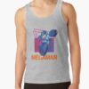 ratankx1860heather greyfront c288321600600 bgf8f8f8 31 - Mega Man Store