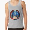 ratankx1860heather greyfront c288321600600 bgf8f8f8 33 - Mega Man Store