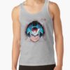 ratankx1860heather greyfront c288321600600 bgf8f8f8 34 - Mega Man Store