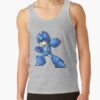 ratankx1860heather greyfront c288321600600 bgf8f8f8 36 - Mega Man Store