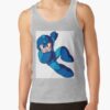 ratankx1860heather greyfront c288321600600 bgf8f8f8 37 - Mega Man Store