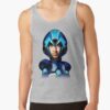 ratankx1860heather greyfront c288321600600 bgf8f8f8 38 - Mega Man Store