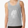 ratankx1860heather greyfront c288321600600 bgf8f8f8 39 - Mega Man Store