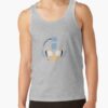 ratankx1860heather greyfront c288321600600 bgf8f8f8 4 - Mega Man Store