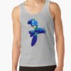 ratankx1860heather greyfront c288321600600 bgf8f8f8 40 - Mega Man Store
