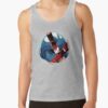 ratankx1860heather greyfront c288321600600 bgf8f8f8 41 - Mega Man Store