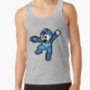 ratankx1860heather greyfront c288321600600 bgf8f8f8 44 - Mega Man Store