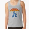 ratankx1860heather greyfront c288321600600 bgf8f8f8 46 - Mega Man Store
