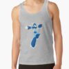 ratankx1860heather greyfront c288321600600 bgf8f8f8 48 - Mega Man Store
