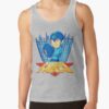 ratankx1860heather greyfront c288321600600 bgf8f8f8 49 - Mega Man Store