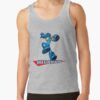 ratankx1860heather greyfront c288321600600 bgf8f8f8 5 - Mega Man Store