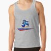 ratankx1860heather greyfront c288321600600 bgf8f8f8 51 - Mega Man Store