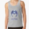 ratankx1860heather greyfront c288321600600 bgf8f8f8 52 - Mega Man Store