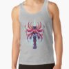 ratankx1860heather greyfront c288321600600 bgf8f8f8 53 - Mega Man Store