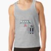 ratankx1860heather greyfront c288321600600 bgf8f8f8 54 - Mega Man Store