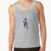 ratankx1860heather greyfront c288321600600 bgf8f8f8 55 - Mega Man Store