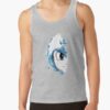 ratankx1860heather greyfront c288321600600 bgf8f8f8 8 - Mega Man Store