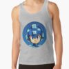 ratankx1860heather light greyfront c288321600600 bgf8f8f8 1 - Mega Man Store