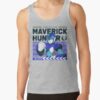 ratankx1860heather light greyfront c288321600600 bgf8f8f8 - Mega Man Store