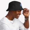 ssrcobucket hatmens10101001c5ca27c6sidetall portrait750x1000 bgf8f8f8.u2 - Mega Man Store