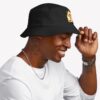ssrcobucket hatmens10101001c5ca27c6sidetall portrait750x1000 bgf8f8f8.u2 20 - Mega Man Store