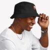 ssrcobucket hatmens10101001c5ca27c6sidetall portrait750x1000 bgf8f8f8.u2 6 - Mega Man Store