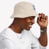 ssrcobucket hatmense5d6c5f62bbf65eesidetall portrait750x1000 bgf8f8f8.u2 2 - Mega Man Store