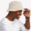 ssrcobucket hatmense5d6c5f62bbf65eesidetall portrait750x1000 bgf8f8f8.u2 8 - Mega Man Store