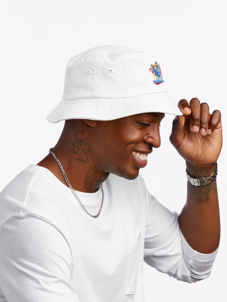 ssrcobucket hatmensfafafaca443f4786sidetall portrait750x1000 bgf8f8f8.u2 1 - Mega Man Store