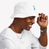 ssrcobucket hatmensfafafaca443f4786sidetall portrait750x1000 bgf8f8f8.u2 - Mega Man Store