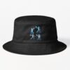 ssrcobucket hatproduct10101001c5ca27c6srpsquare1000x1000 bgf8f8f8.u2 1 - Mega Man Store