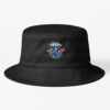 ssrcobucket hatproduct10101001c5ca27c6srpsquare1000x1000 bgf8f8f8.u2 20 - Mega Man Store