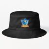 ssrcobucket hatproduct10101001c5ca27c6srpsquare1000x1000 bgf8f8f8.u2 25 - Mega Man Store