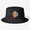 ssrcobucket hatproduct10101001c5ca27c6srpsquare1000x1000 bgf8f8f8.u2 26 - Mega Man Store