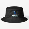 ssrcobucket hatproduct10101001c5ca27c6srpsquare1000x1000 bgf8f8f8.u2 27 - Mega Man Store