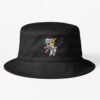 ssrcobucket hatproduct10101001c5ca27c6srpsquare1000x1000 bgf8f8f8.u2 32 - Mega Man Store