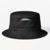 ssrcobucket hatproduct10101001c5ca27c6srpsquare1000x1000 bgf8f8f8.u2 4 - Mega Man Store