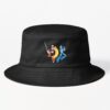 ssrcobucket hatproduct10101001c5ca27c6srpsquare1000x1000 bgf8f8f8.u2 9 - Mega Man Store