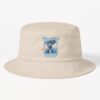 ssrcobucket hatproducte5d6c5f62bbf65eesrpsquare1000x1000 bgf8f8f8.u2 11 - Mega Man Store