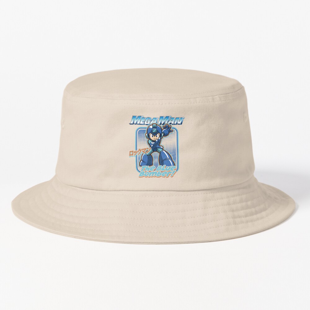 ssrcobucket hatproducte5d6c5f62bbf65eesrpsquare1000x1000 bgf8f8f8.u2 11 - Mega Man Store