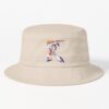 ssrcobucket hatproducte5d6c5f62bbf65eesrpsquare1000x1000 bgf8f8f8.u2 14 - Mega Man Store