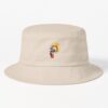 ssrcobucket hatproducte5d6c5f62bbf65eesrpsquare1000x1000 bgf8f8f8.u2 15 - Mega Man Store
