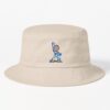 ssrcobucket hatproducte5d6c5f62bbf65eesrpsquare1000x1000 bgf8f8f8.u2 16 - Mega Man Store