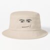 ssrcobucket hatproducte5d6c5f62bbf65eesrpsquare1000x1000 bgf8f8f8.u2 18 - Mega Man Store
