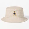 ssrcobucket hatproducte5d6c5f62bbf65eesrpsquare1000x1000 bgf8f8f8.u2 21 - Mega Man Store